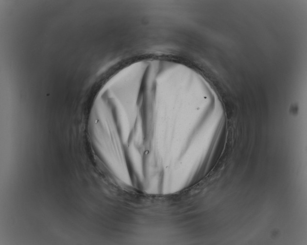X0000094331158200711241823