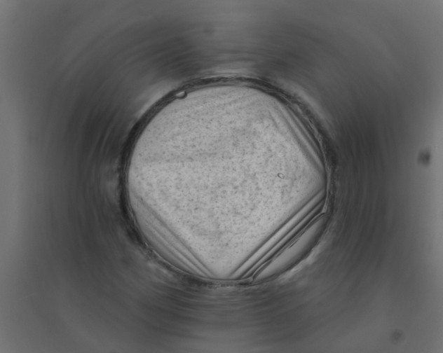 X0000094331162200711241823