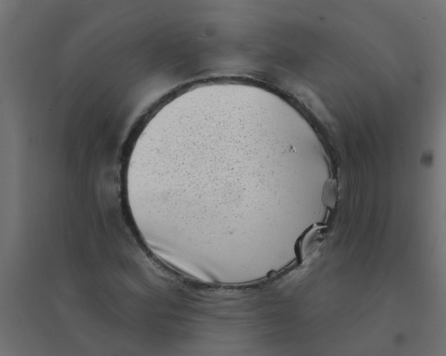 X0000094331164200711241823