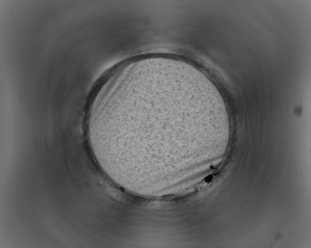 X0000094331166200711241823