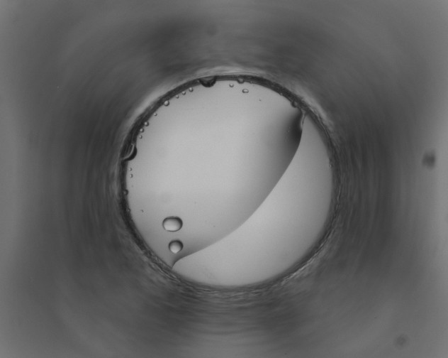 X0000094331173200711241822