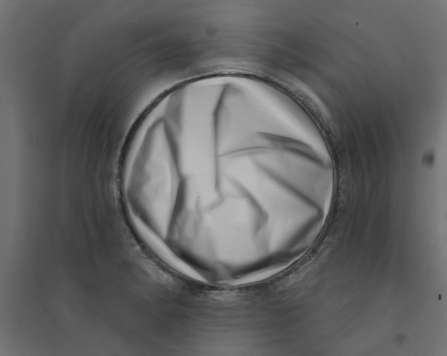 X0000094331182200711241822