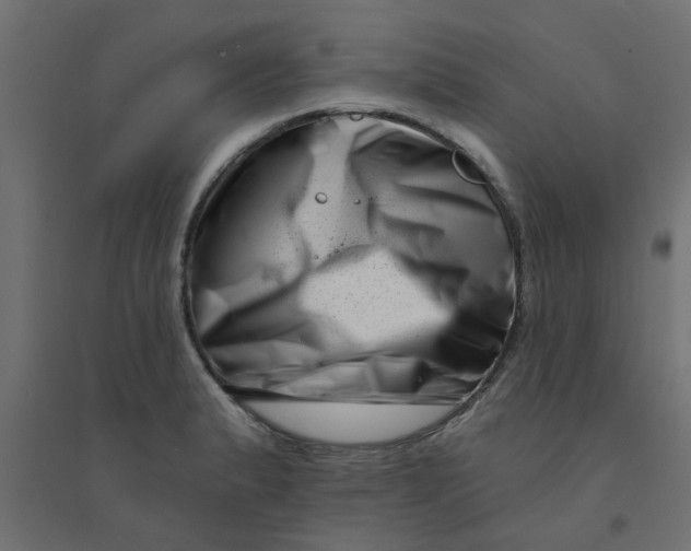 X0000094331183200711241822