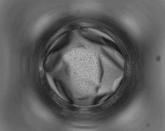 X0000094331198200711241822