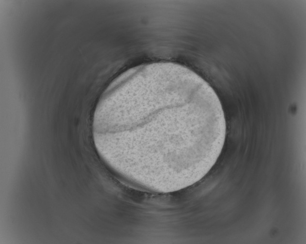X0000094331201200711241821