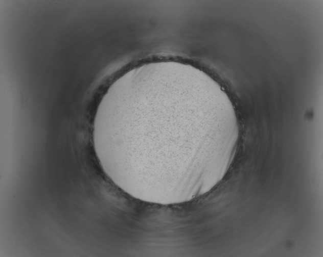 X0000094331207200711241821