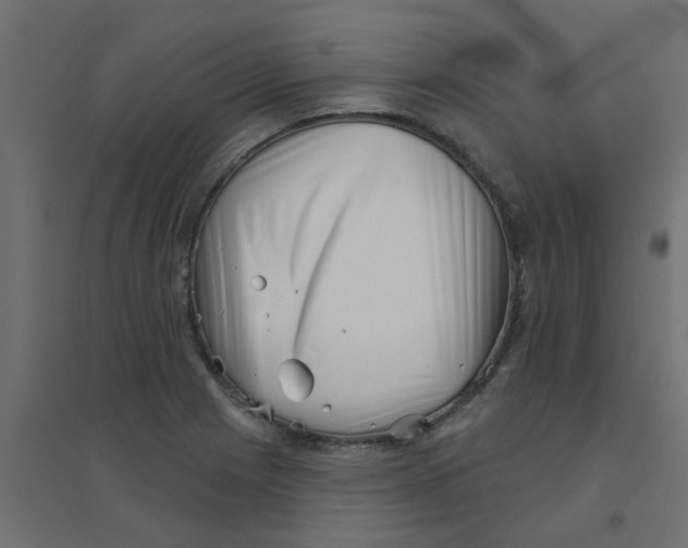 X0000094331225200711241822