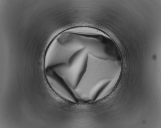 X0000094331246200711241822