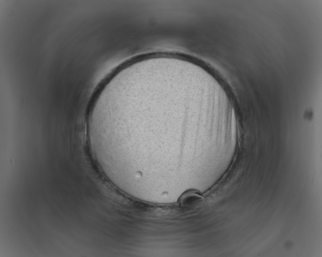 X0000094331271200711241821