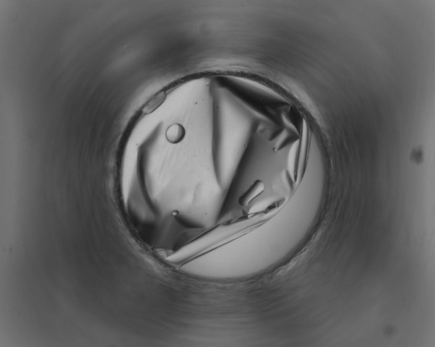X0000094331277200711241821