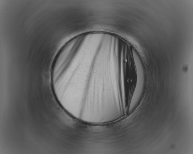 X0000094331280200711241821