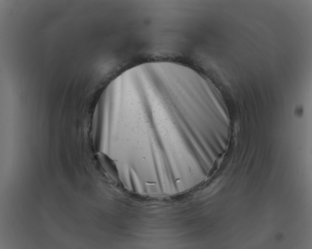 X0000094331300200711241820