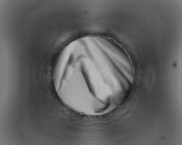 X0000094331301200711241820