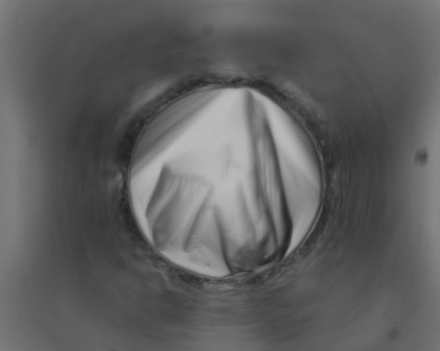 X0000094331302200711241820