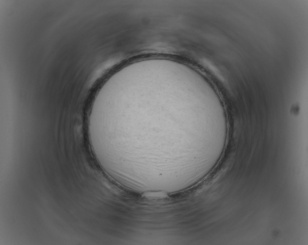 X0000094331307200711241820