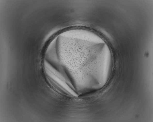 X0000094331310200711241820