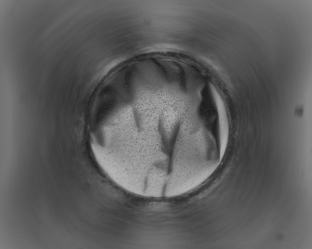 X0000094331313200711241820