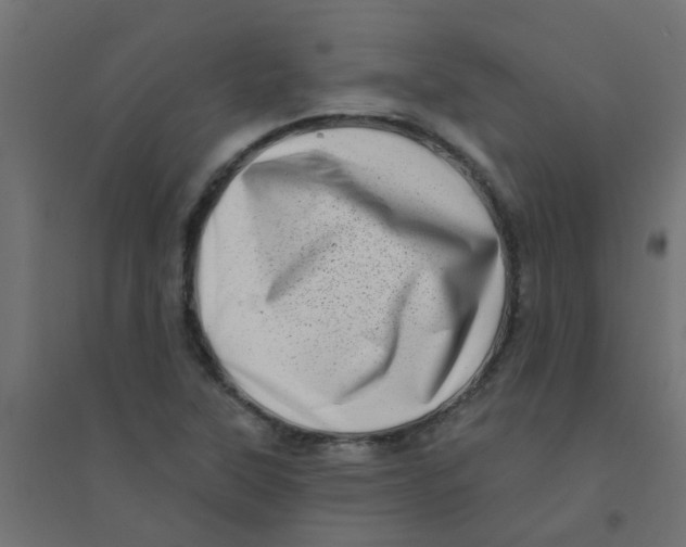X0000094331315200711241820