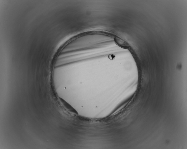 X0000094331316200711241820