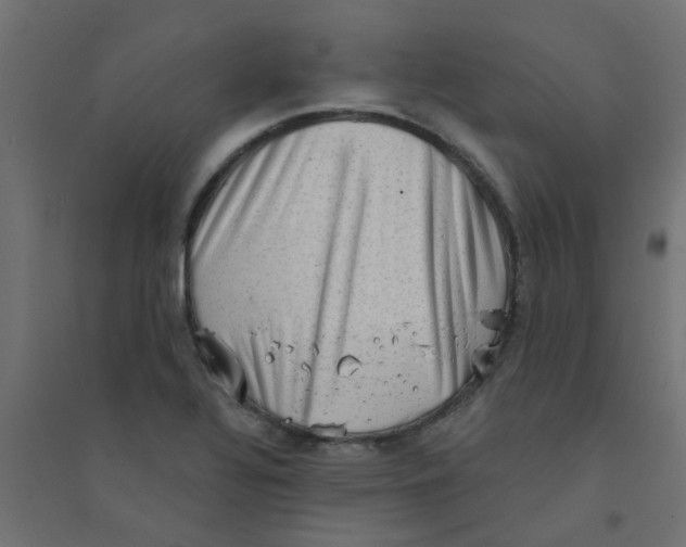 X0000094331320200711241820
