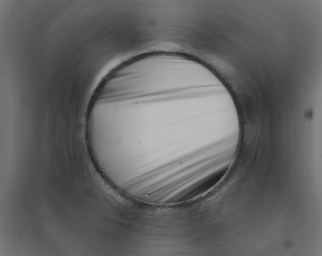X0000094331326200711241820