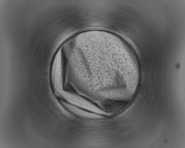 X0000094331333200711241821