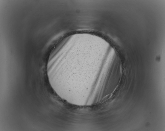 X0000094331351200711241820