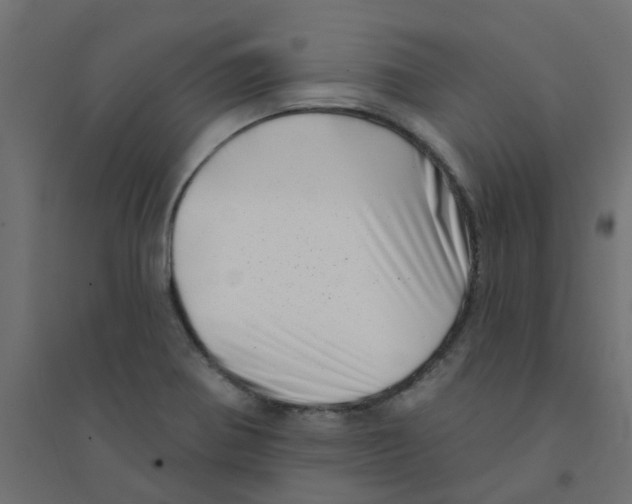 X0000094331370200711241820