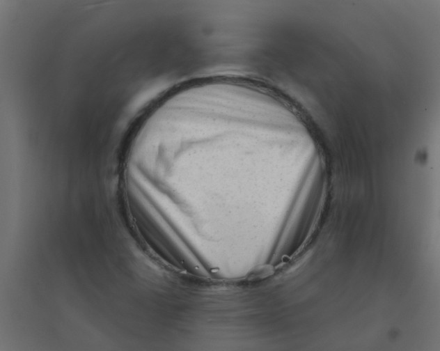 X0000094331406200711241819