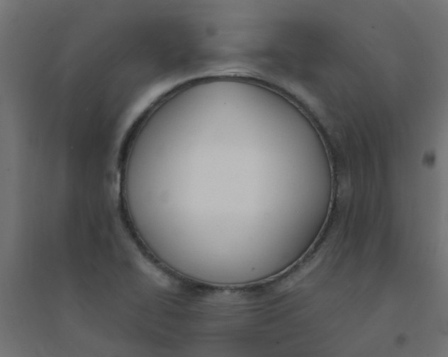 X0000094331414200711241819