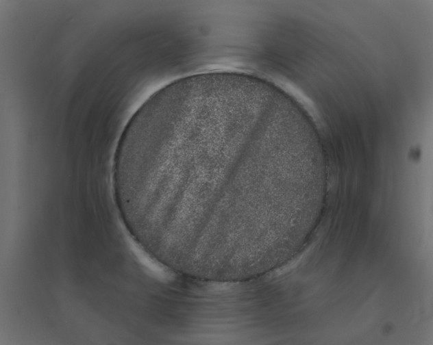 X0000094331423200711241819