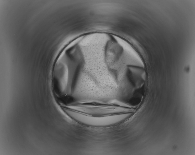 X0000094331432200711241819