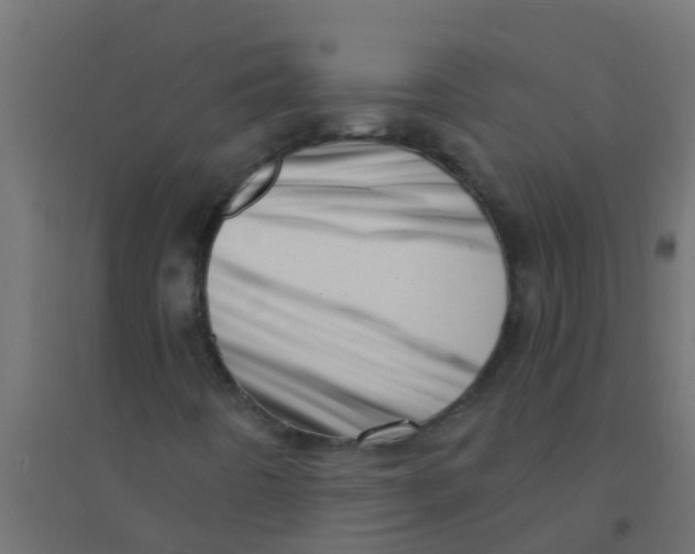 X0000094331442200711241819