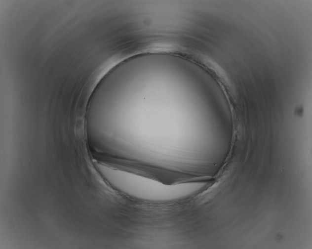 X0000094331473200711241818