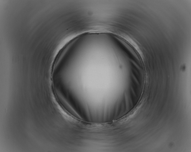 X0000094331485200711241818