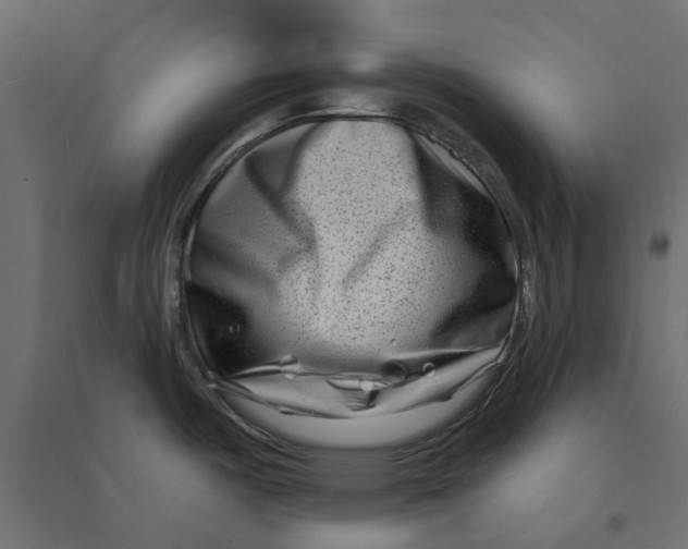 X0000094331487200711241818