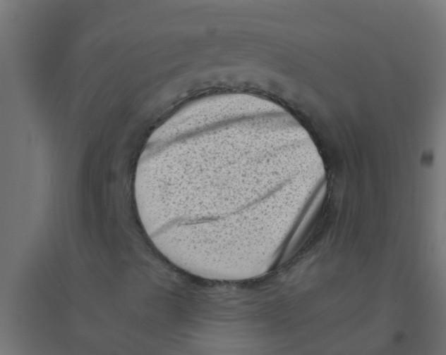 X0000094331489200711241817