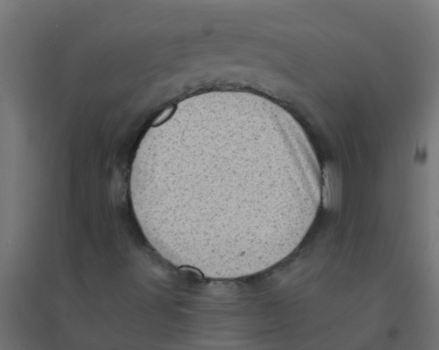 X0000094331491200711241817