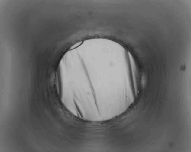 X0000094331492200711241817