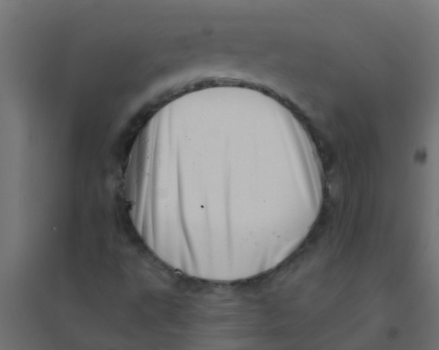 X0000094331495200711241817
