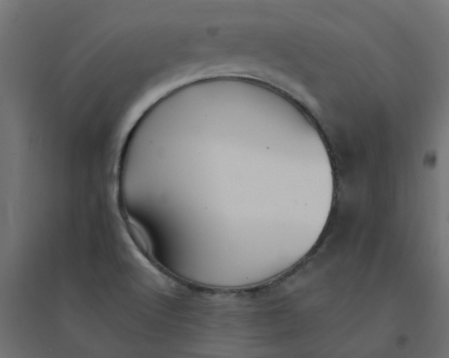 X0000094331512200711241818