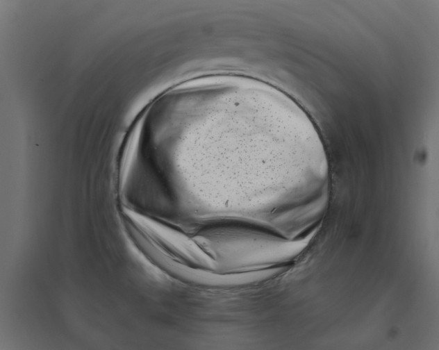 X0000094331527200711241818