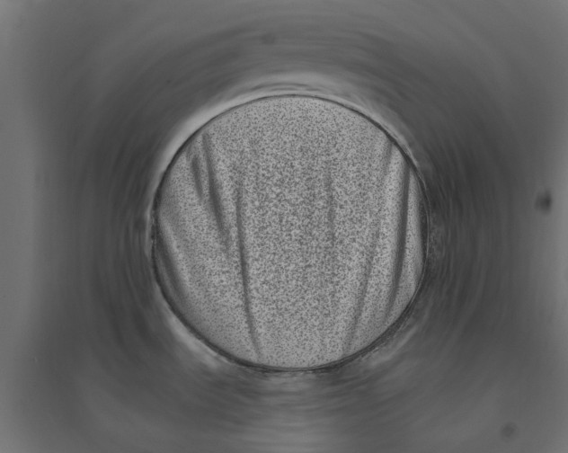 X0000094331535200711241818