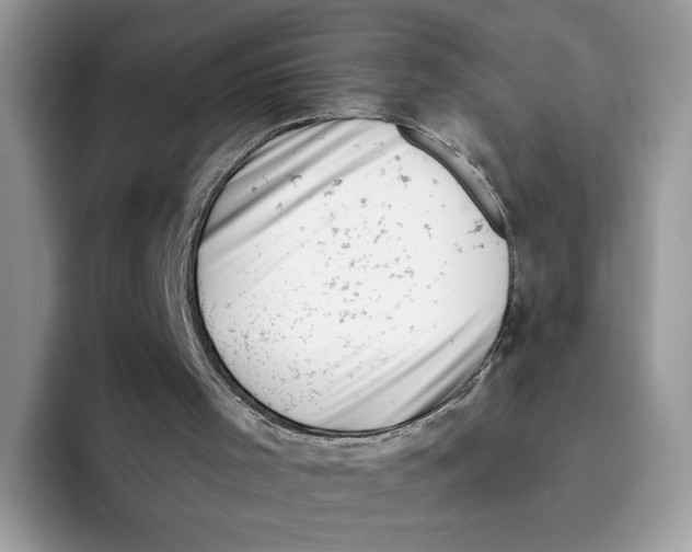 X0000094330001200711301238