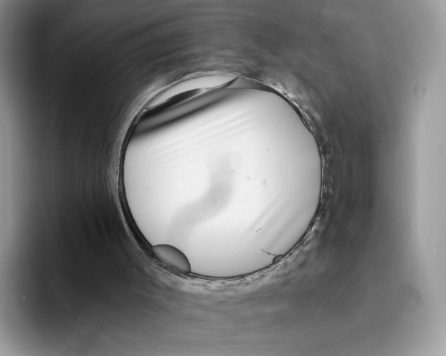 X0000094330003200711301238