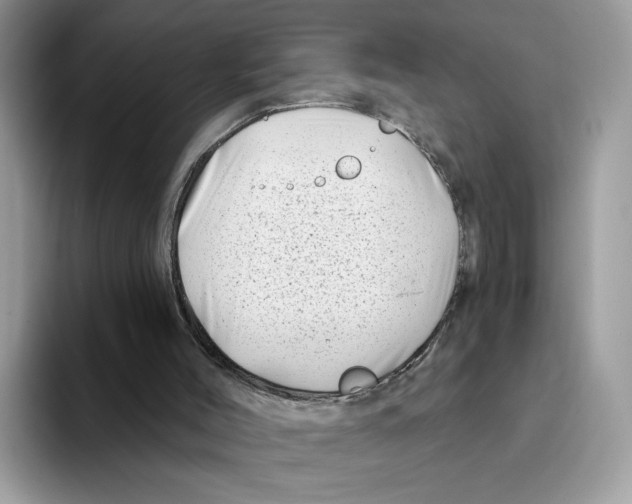 X0000094330004200711301238