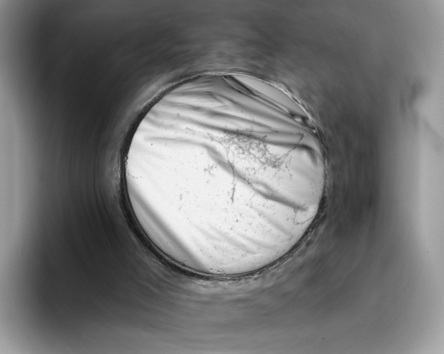 X0000094330005200711301238