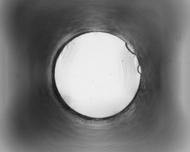 X0000094330008200711301238