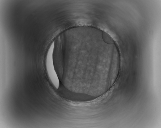 X0000094330009200711301238