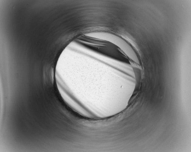 X0000094330013200711301238
